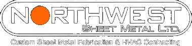 northwest sheet metal workers health care|sheet metal workers wraparound plus.